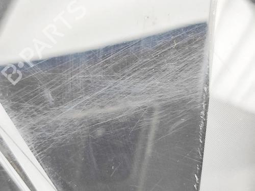 Left taillight BMW XM (G09) XM All-wheel Drive | BP33390680C34  - Image 5