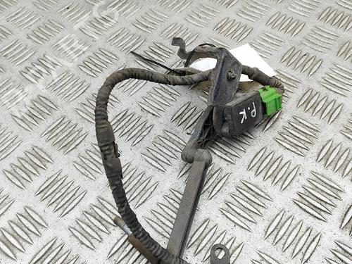 Electronic sensor AUDI Q5 (FYB, FYG) SQ5 TFSI quattro | BP36231902M84 - Image 4