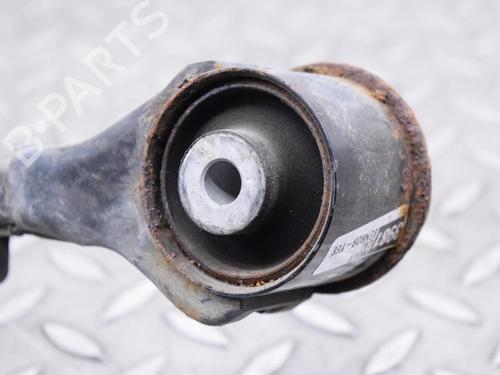 Right front suspension arm TESLA MODEL X (5YJX) P100D AWD | BP33368675M13 - Image 5