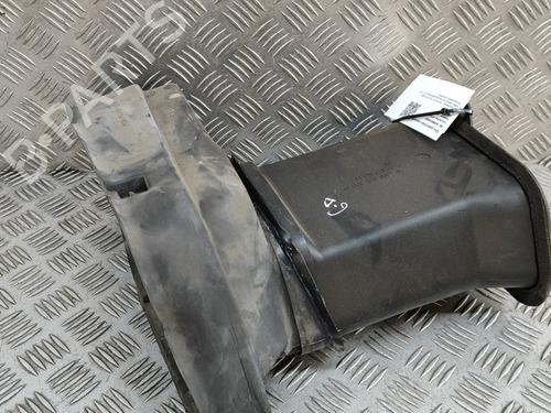 Pipe PORSCHE BOXSTER (986) 2.5 | BP27317934M125 