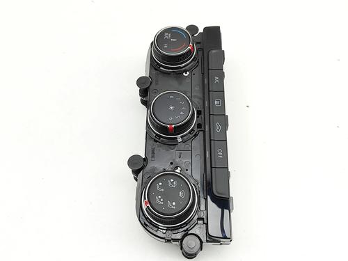 Control unit VW PASSAT B8 (3G2, CB2) 2.0 TDI | BP38421627M11 - Image 2