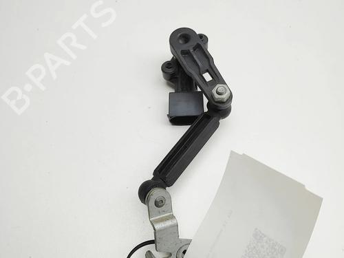 Electronic sensor BMW X4 (G02, F98) xDrive 20 i | BP38443258M84 - Image 5