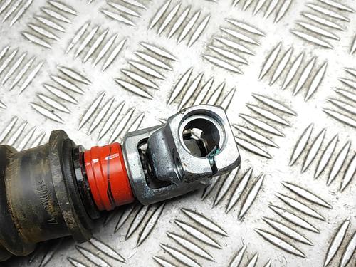 Steering column TESLA MODEL Y (5YJY) Long Range All-wheel Drive | BP36232038M21  - Image 7