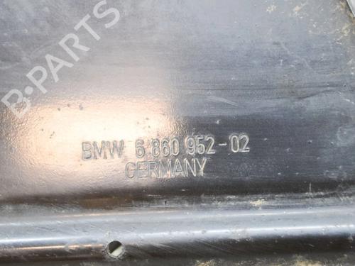  - Image 7