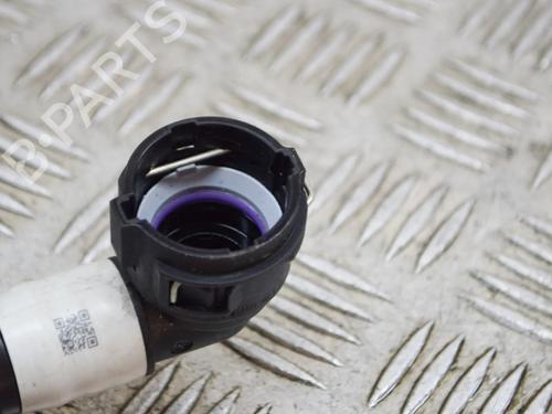 Pipe TESLA MODEL Y (5YJY) EV Performance All-wheel Drive | BP28547762M125 