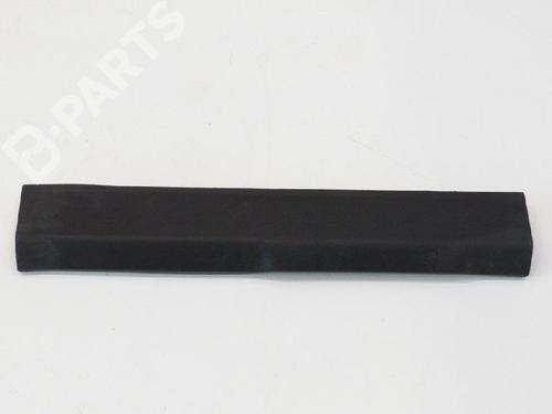 BP9511774O1 main image