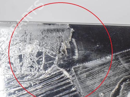 Andre TESLA MODEL 3 (5YJ3) EV AWD | BP27748128O1  - Image 6