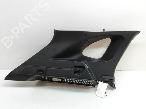 other-nissan-qashqai-iii-j12-2021-28556078 main image