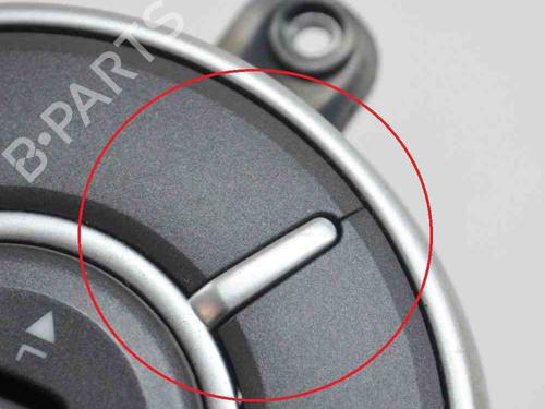 Switch SSANGYONG KYRON 2.0 Xdi | BP10074075I30