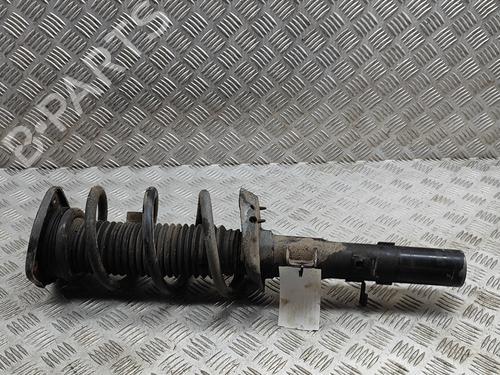 Used Right front shock absorber POLESTAR POLESTAR 2 (534) EV (476 hp) 27796075