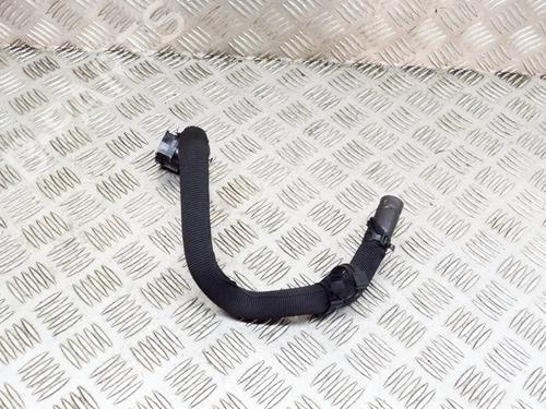 BP14634314M125 main image