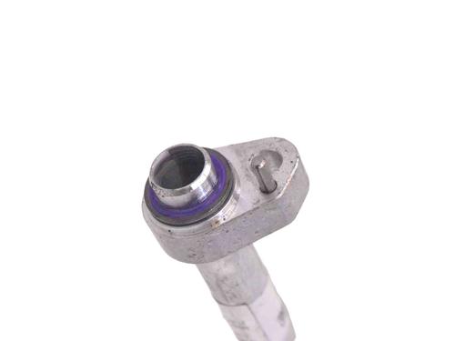 AC pipe BMW 3 Touring (G21, G81) 330 e Plug-in-Hybrid | BP30235408M126