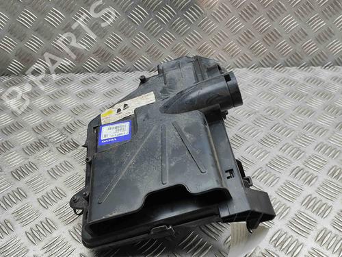 Air filter box VOLVO V60 II (225) B6 Mild-Hybrid AWD | BP29459262M87 