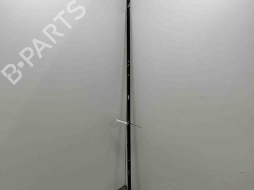 Roof bar AUDI Q7 (4MB, 4MG, 4MQ) 3.0 TDI quattro | BP25616219C65 