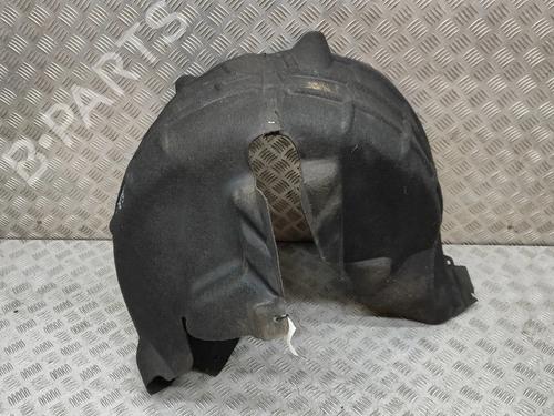 Used Wheel arch Wheel arch 33376795 33376795