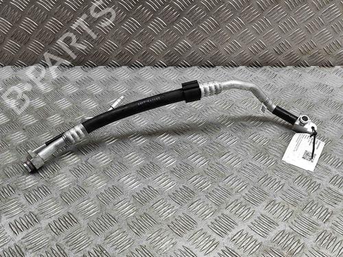 AC-rør AUDI A5 Sportback (F5A, F5F) 2.0 TFSI quattro (252 hp) 22443968