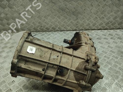  - Image 3