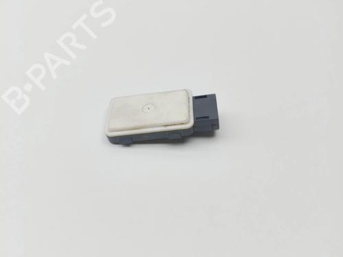 Antenne/Base VOLVO EX30 (416) Performance AWD | BP38094772C140 - Image 5