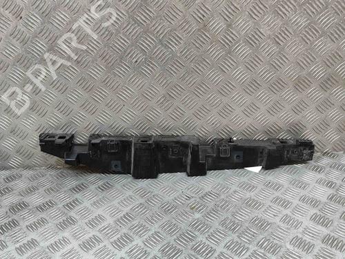 Used Support BMW i3 (I01) Electric (170 hp) 21487253