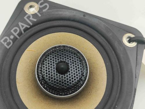 Speaker ASTON MARTIN VANTAGE Vantage 4.3 | BP27797784E2