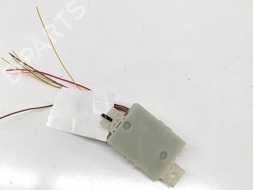 Electronic module MERCEDES-BENZ E-CLASS Convertible (A238) E 220 d (238.414) | BP28388052M83 - Image 2