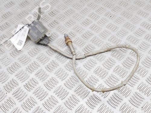 Electronic sensor OPEL MOVANO C Van (U9) 2.2 D | BP39030776M84 - Image 3