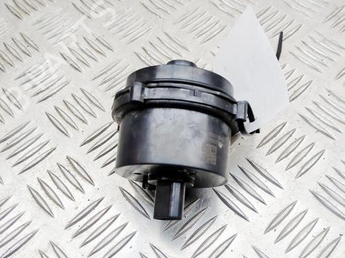 Auxiliary water pump TESLA MODEL Y (5YJY) EV Performance All-wheel Drive | BP38783074M111 - Image 4