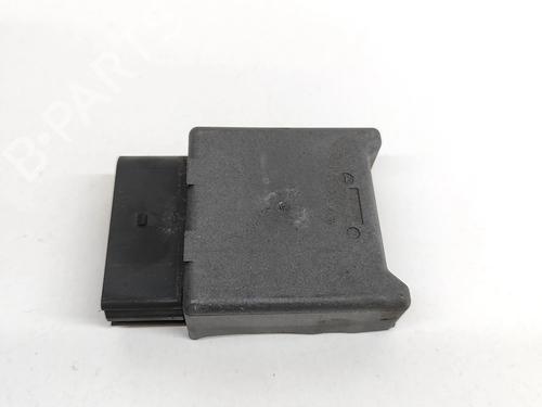 Electronic module VW GOLF VII (5G1, BQ1, BE1, BE2) 2.0 GTI | BP36044309M83 - Image 4