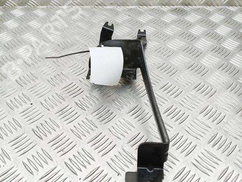 Støtte MERCEDES-BENZ EQA (H243) EQA 250 (243.701) | BP38706832C155 - Image 3