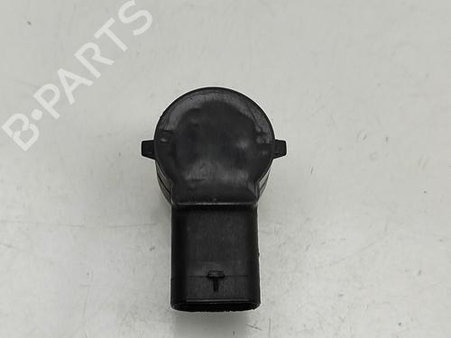 Elektronische module MERCEDES-BENZ GLC (X253) 300 d 4-matic (253.919) | BP29731266M83 