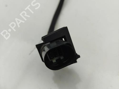 Electronic sensor AUDI A5 (F53, F5P) 2.0 TDI quattro | BP33396150M84 - Image 5