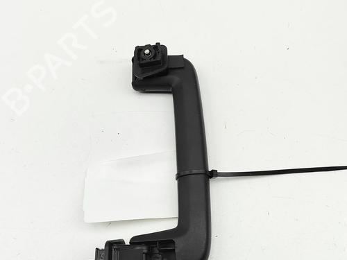 Håndtag i tag FORD RANGER (TKE) 2.0 EcoBlue 4x4 | BP38782791I35 - Image 5