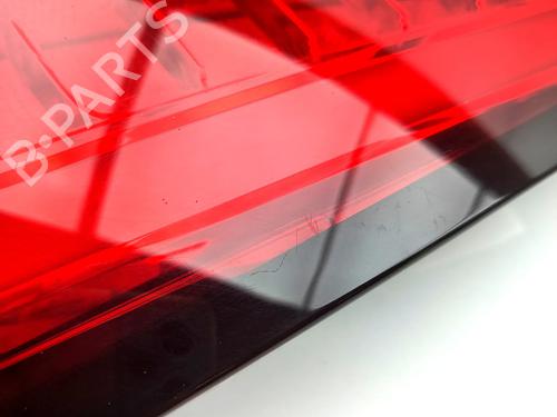 Left tailgate light AUDI Q5 (8RB) SQ5 TDI quattro | BP38706438C79 - Image 9