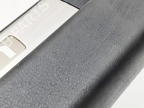 Trinbræt LEXUS GS (_L1_) 300h (AWL10_, AWL10R) | BP36783245C149  - Image 6