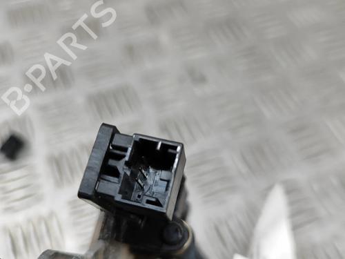 Other AUDI Q7 (4MB, 4MG, 4MQ) 3.0 TDI quattro | BP26383342O1  - Image 5