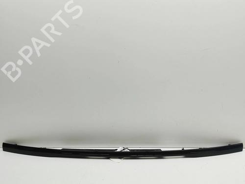 Used Tailgate trim Tailgate trim LAND ROVER RANGE ROVER SPORT II (L494) 3.0 SDV6 4x4 (306 hp) 33394892 33394892