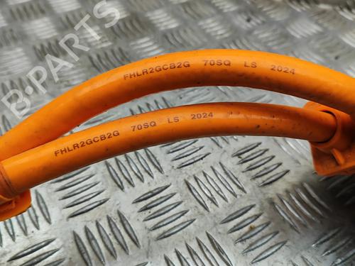 Wiring harness KIA EV3 EV | BP39534415E16 - Image 5