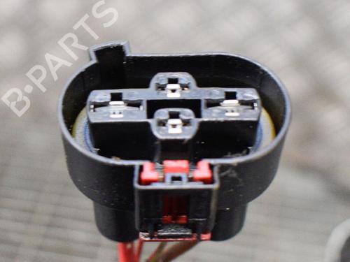 Wiring harness PORSCHE MACAN (95B) 3.0 S | BP14611876E16 
