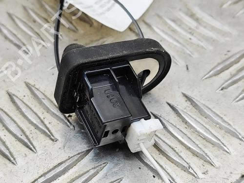 Electronic sensor NISSAN LEAF (ZE1) Electric | BP40014324M84 - Image 5