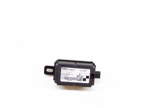 Elektronisk modul BMW i3 (I01) s Electric (102 hp) 27753686