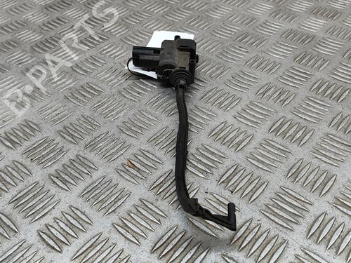 Fuel cap LAND ROVER RANGE ROVER VELAR (L560) 2.0 D180 TD4 4x4 | BP18164826C161 