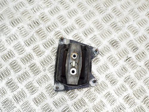 Gearbox mount AUDI A6 C6 (4F2) 2.0 TFSI | BP36043783M88 - Image 4