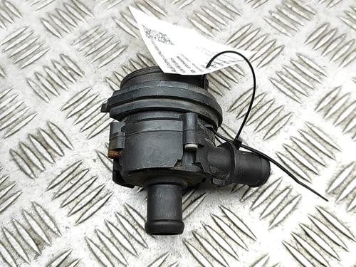 Auxiliary water pump JAGUAR XE (X760) 2.0 D | BP35957986M111 - Image 4