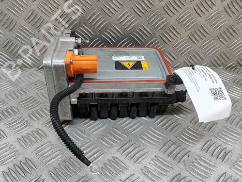 Elektronisk modul POLESTAR POLESTAR 2 (534) EV | BP28549948M83