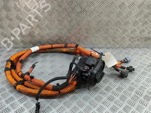 Used Cable PEUGEOT 3008 III (KA_, KB_, KC_) e-210 (KCZKZX) (213 hp) 28565109