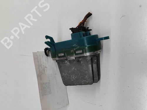 Varmeblæsermodstand AUDI Q7 (4LB) 4.2 FSI quattro | BP25217278M108 