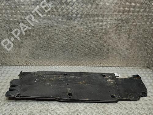 Used Underbody protection Underbody protection VW T-CROSS (C11, D31) 1.0 TSi (116 hp) 33375961 33375961