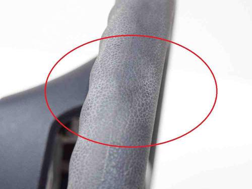 Steering wheel KIA RIO III (UB) 1.2 | BP9629473C49 