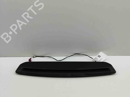 Troisième feu stop MERCEDES-BENZ E-CLASS (W213) E 220 d (213.004) (194 hp) 27607989