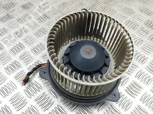 Used Heater blower motor Heater blower motor MASERATI GRAN TURISMO I 4.7 S (439 hp) 34347913 34347913